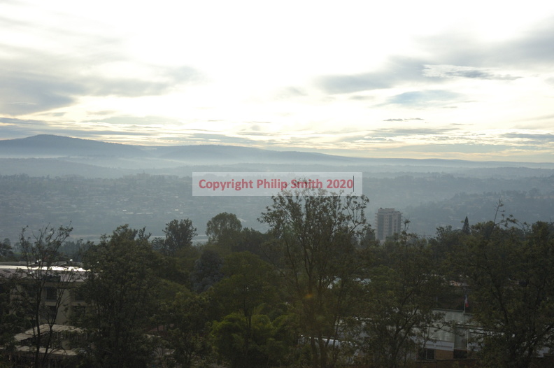031-Morning-over-Kigali.JPG