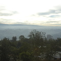 031-Morning-over-Kigali.JPG