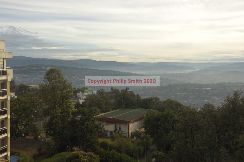 029-Morning-over-Kigali.JPG