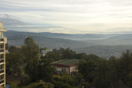 029-Morning-over-Kigali