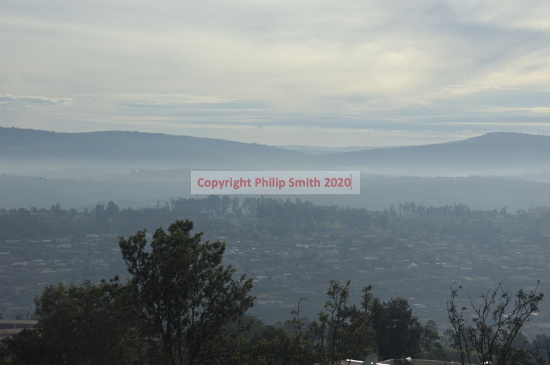 034-Morning-over-Kigali