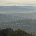 032-Morning-over-Kigali