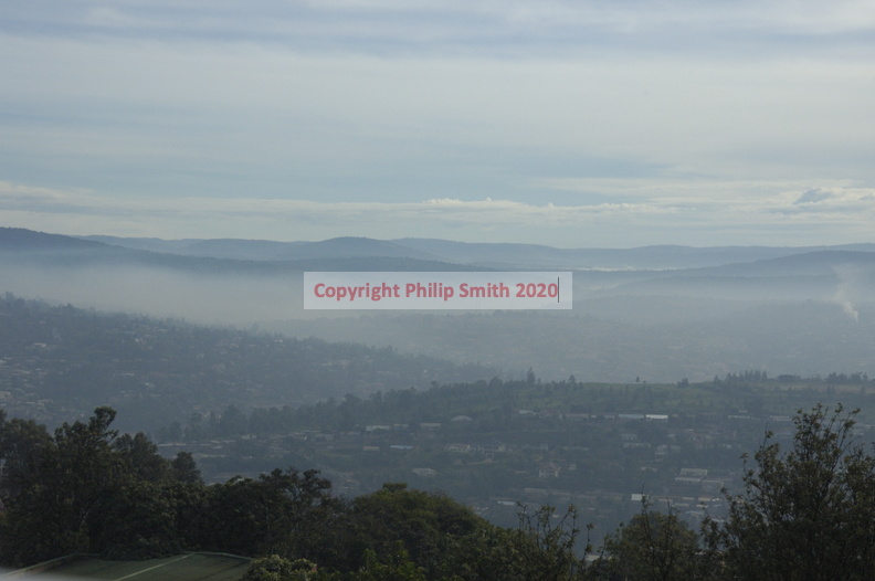 033-Morning-over-Kigali