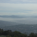 033-Morning-over-Kigali