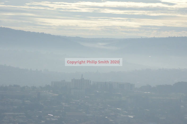 035-Morning-over-Kigali.JPG