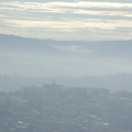 035-Morning-over-Kigali