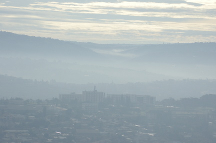 035-Morning-over-Kigali