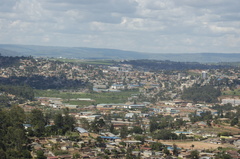 036-Kigali-from-KIST
