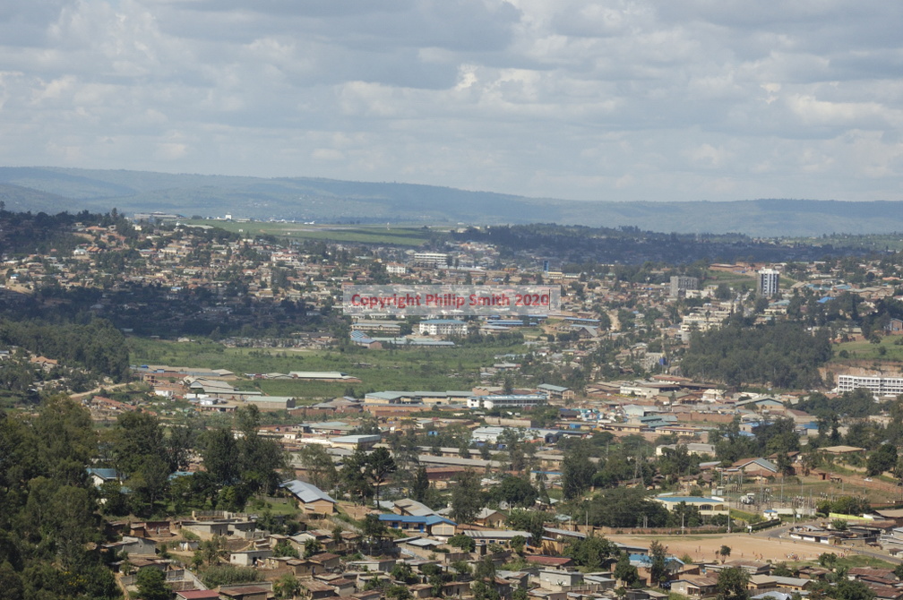 036-Kigali-from-KIST
