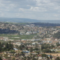 036-Kigali-from-KIST.JPG