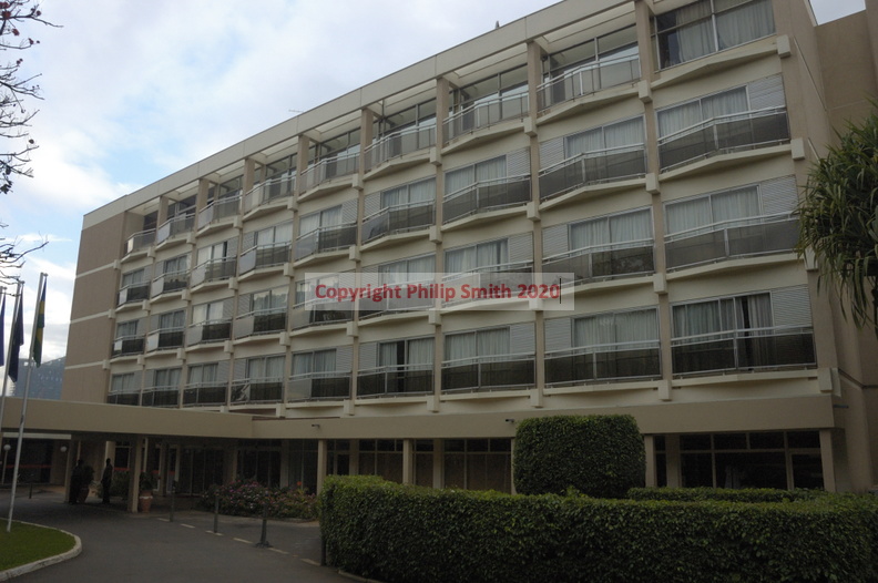038-Hotel-des-Mille-Collines.JPG