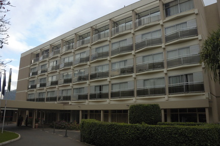 038-Hotel-des-Mille-Collines