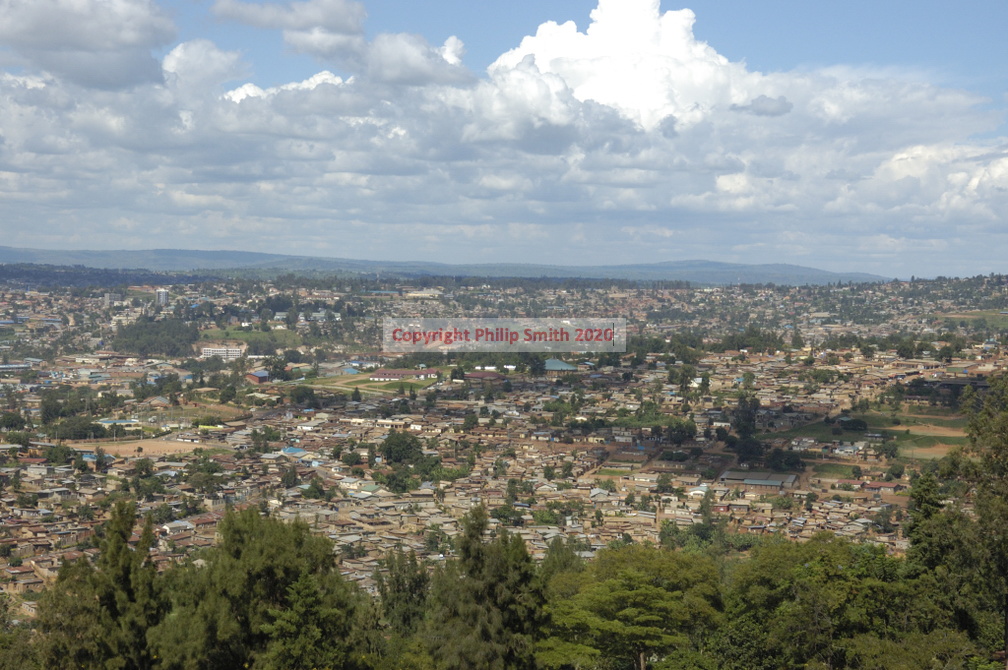037-Kigali-from-KIST