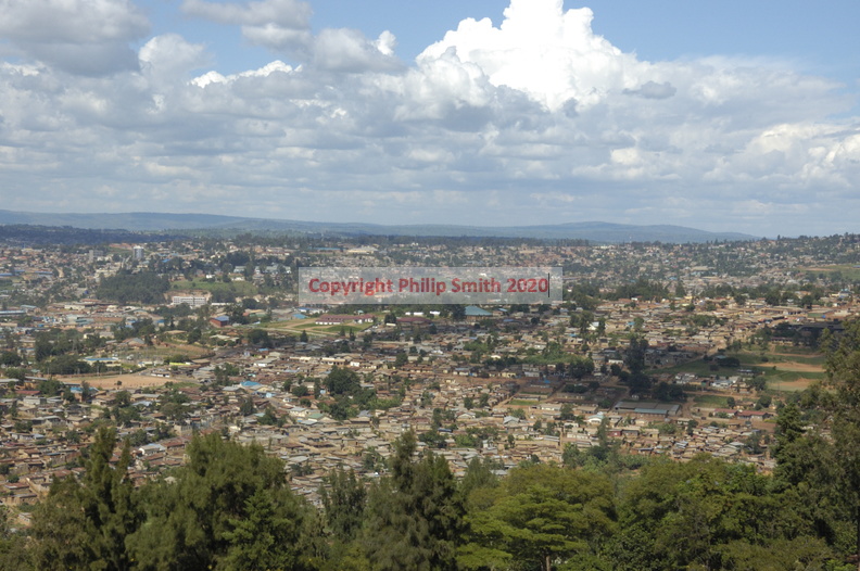 037-Kigali-from-KIST.JPG