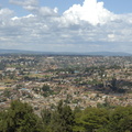 037-Kigali-from-KIST