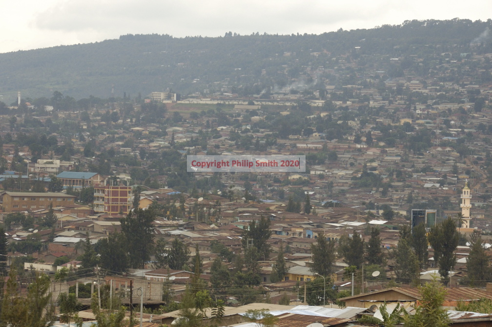 042-Kigali-from-KIST
