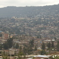 042-Kigali-from-KIST.JPG