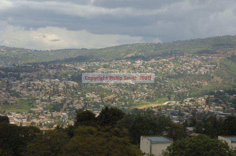 040-Kigali-from-KIST.JPG