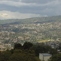 040-Kigali-from-KIST