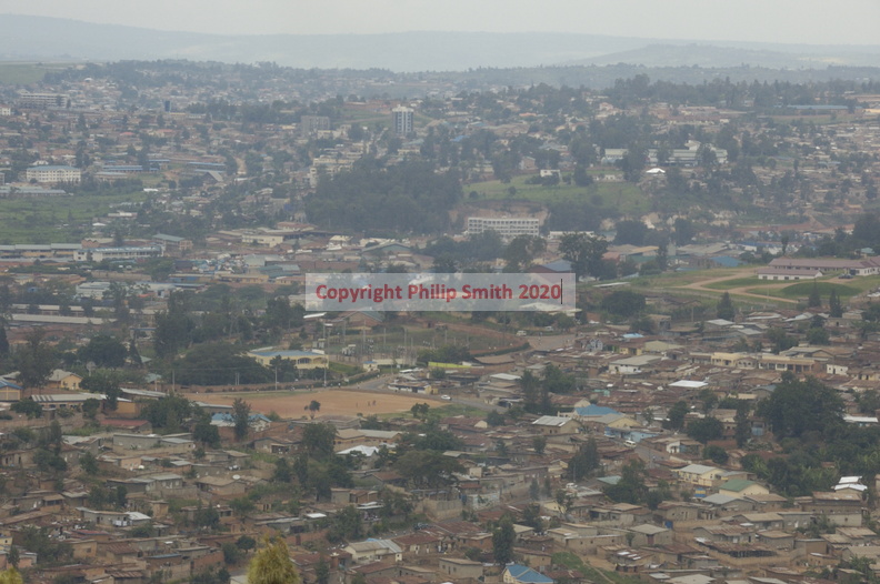 045-Kigali-from-KIST.JPG