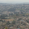 045-Kigali-from-KIST