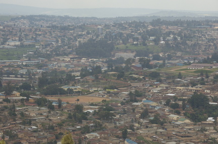 045-Kigali-from-KIST