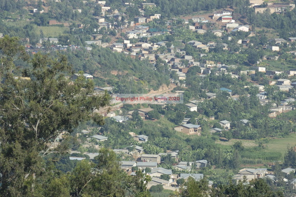 049-Kigali-from-KIST