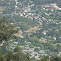 049-Kigali-from-KIST.JPG