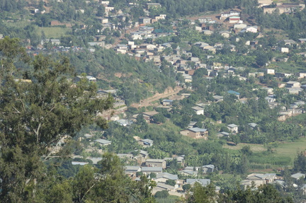 049-Kigali-from-KIST