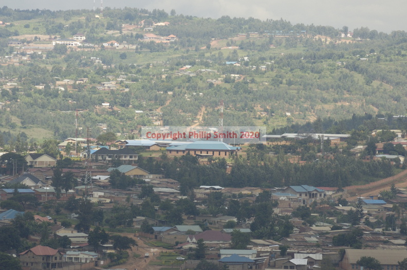 046-Kigali-from-KIST.JPG