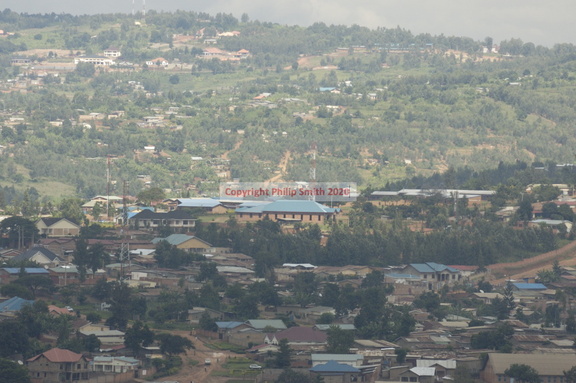 046-Kigali-from-KIST