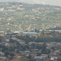 046-Kigali-from-KIST.JPG