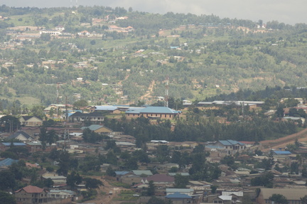 046-Kigali-from-KIST