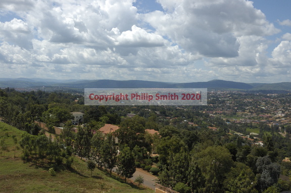 052-Kigali-from-KIST