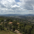 052-Kigali-from-KIST.JPG