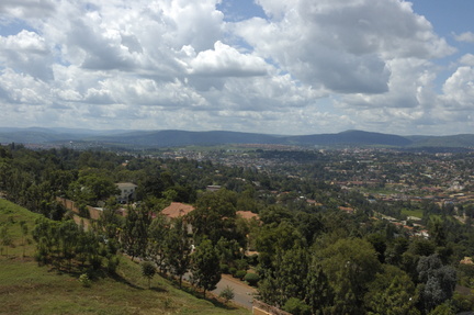 052-Kigali-from-KIST