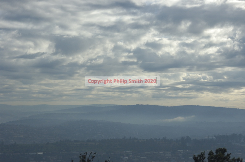 050-Morning-over-Kigali