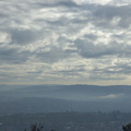 050-Morning-over-Kigali