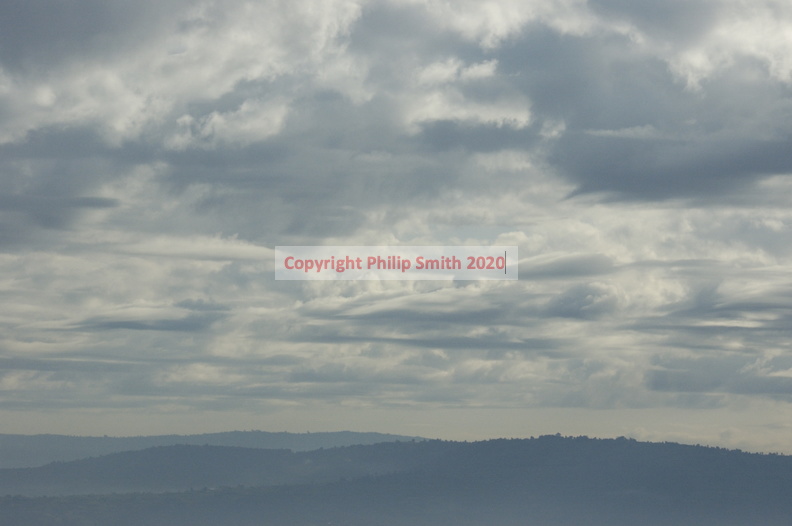 051-Morning-over-Kigali.JPG