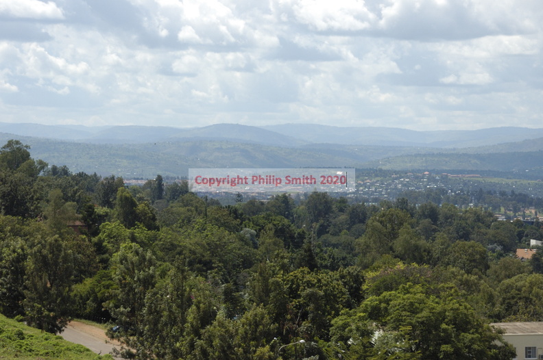 053-Kigali-from-KIST.JPG