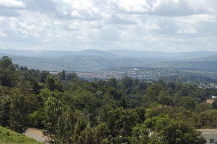 053-Kigali-from-KIST