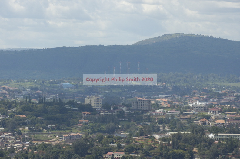 055-Kigali-from-KIST