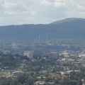 055-Kigali-from-KIST