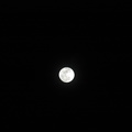 060-Moon.JPG