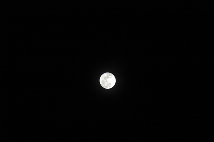 060-Moon