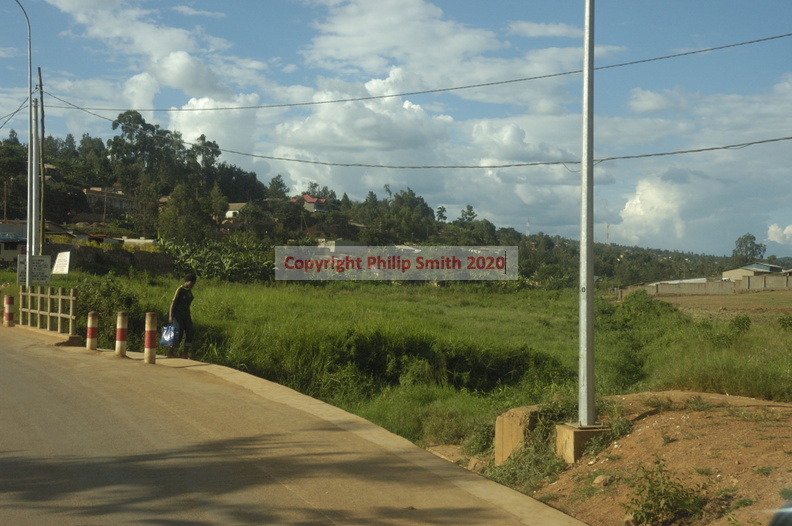 137-Kigali.JPG