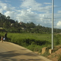 137-Kigali