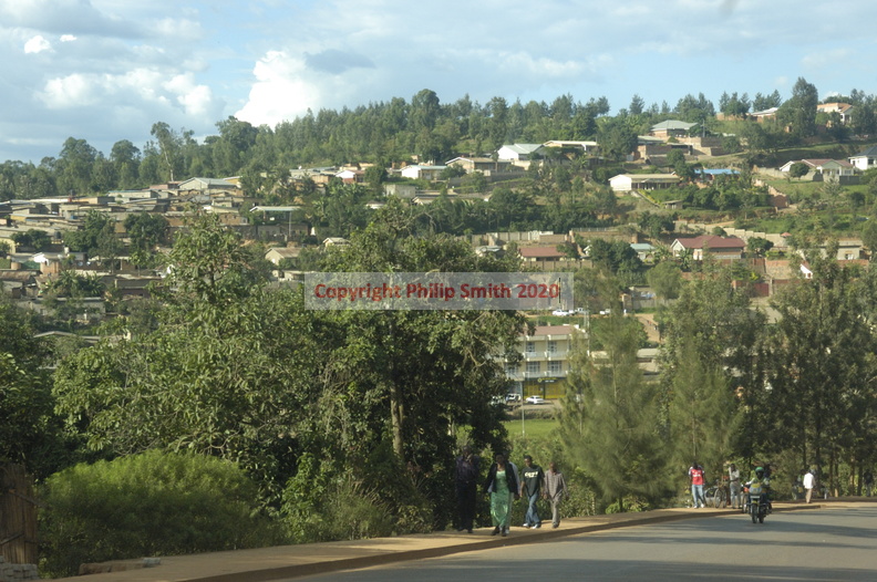 136-Kigali.JPG