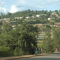 136-Kigali