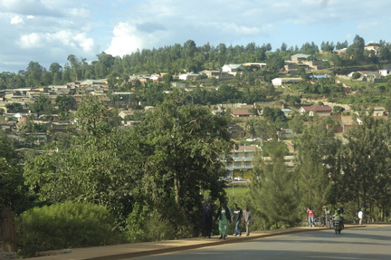 136-Kigali